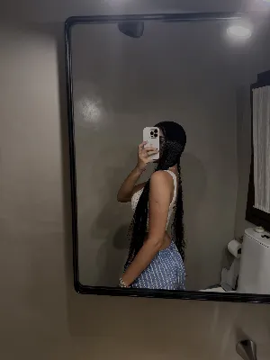 Avatar de luucybobero