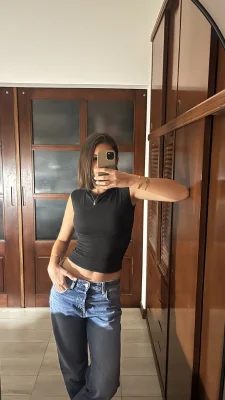 Avatar de guadacenturionn