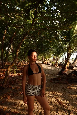 Avatar de manupelegrini