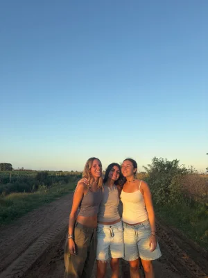 Avatar de mechigaviola