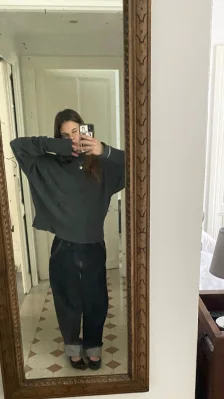 Avatar de morasantiso