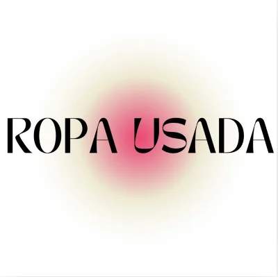 Avatar de ropausada