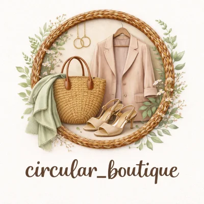 Avatar de circular_boutique