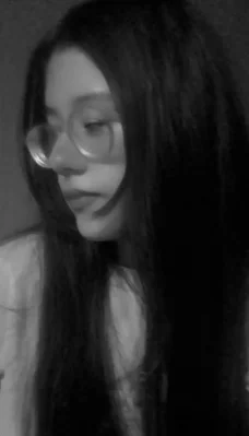 Avatar de cabrerasele