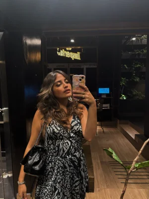 Avatar de guadaiturbe_