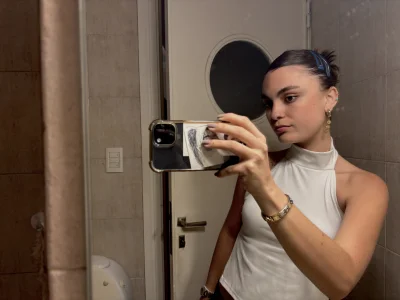 Avatar de anandawilliamsb