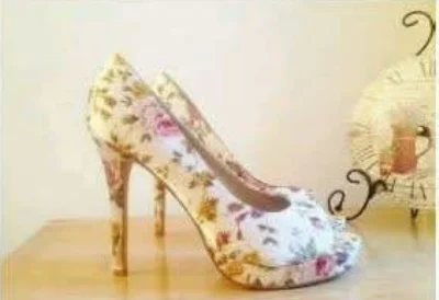 Avatar de mar.bel.77