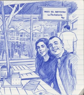 Avatar de elgalpondeagusyandi