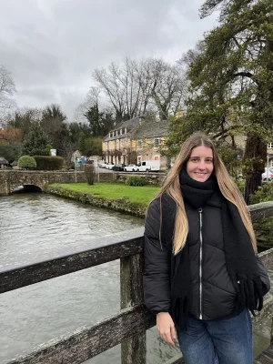 Avatar de vicfernandezsosa