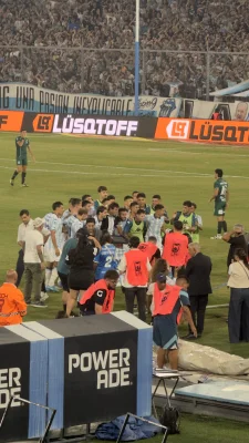 Avatar de ferminblanco