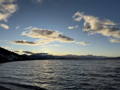 Avatar de militaropa