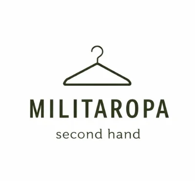Avatar de militaropa