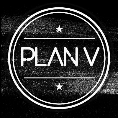 Avatar de plan_v_men