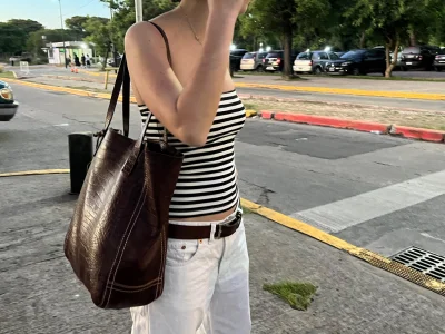 Avatar de maia.andresen