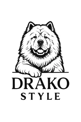 Avatar de drako.style_