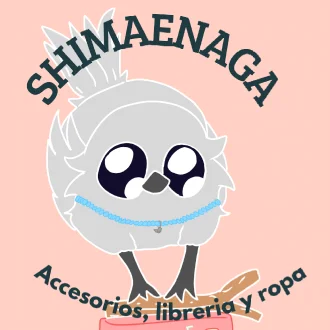 Avatar de shimaenaga