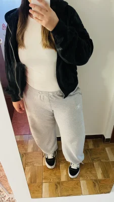 Avatar de kateclosettt