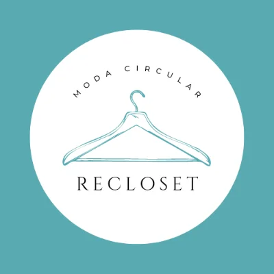 Avatar de reclosetmodacircular