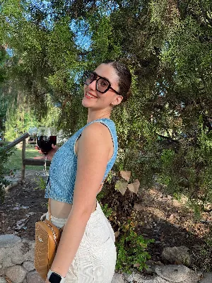 Avatar de rosariotri