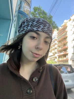 Avatar de jazyernazian