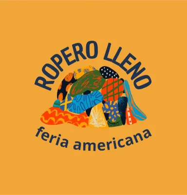 Avatar de roperolleno