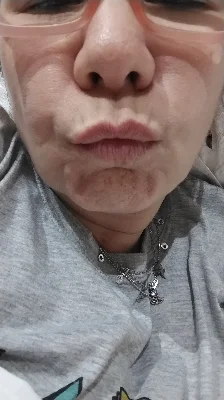 Avatar de ceciliab1975