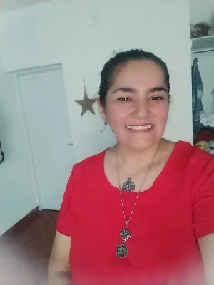 Avatar de lauritaf17