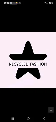 Avatar de recycledfashionok
