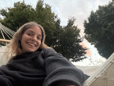 Avatar de vickyrolon