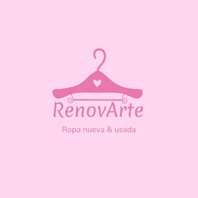 Avatar de renovarte