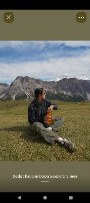 Avatar de ropita-reuse