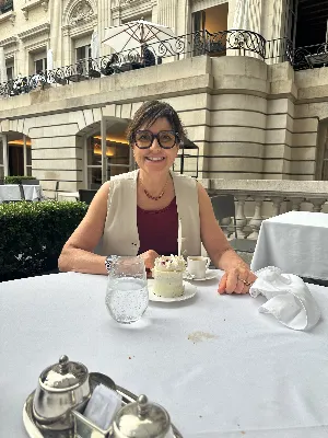 Avatar de ferchamorita