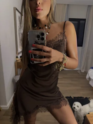 Avatar de lolaacabreraa