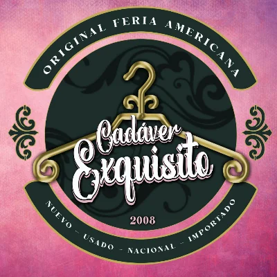 Avatar de exquisito.feria