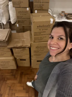 Avatar de medicenlagringa