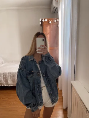 Avatar de secondchance.market