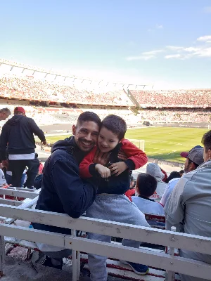 Avatar de feriaamericana