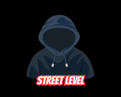 Avatar de street.level.tj