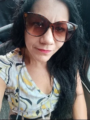 Avatar de louiseshop