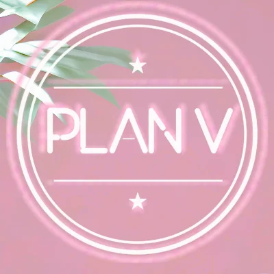 Avatar de plan_v