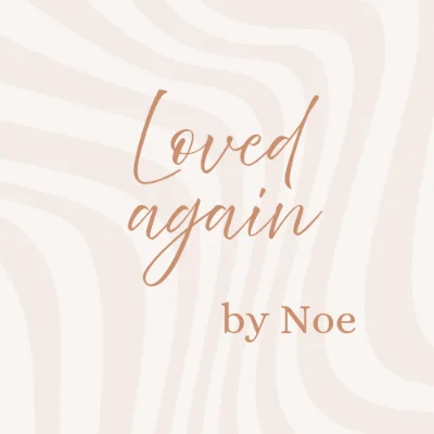 Avatar de lovedagain