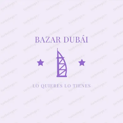 Avatar de bazardubai