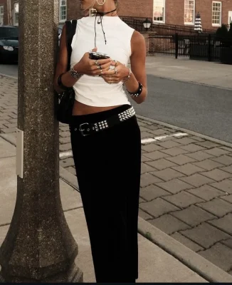 Avatar de isabellatorregiani