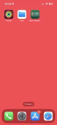 Avatar de sofiabaron