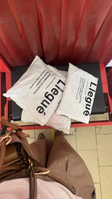 Avatar de propio.sofia