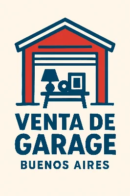 Avatar de garage_baires