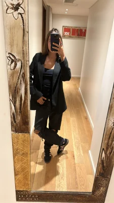 Avatar de miliconsorti