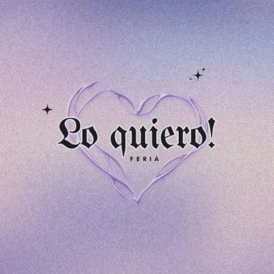 Avatar de lo.quiero.feria