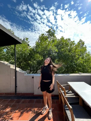 Avatar de vickyurquiza