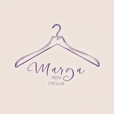 Avatar de marga_modacircular